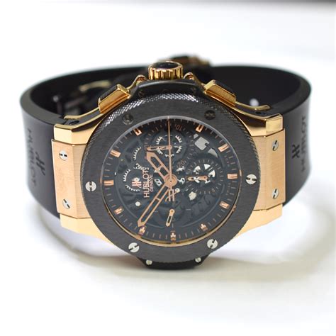 hublot big bang best replica|hublot 18k with rubber strap.